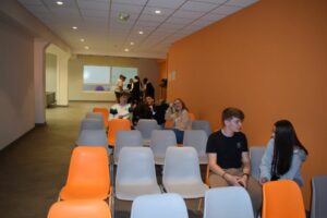 internat à troyes
