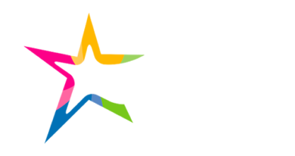Parménie logo